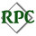 RPC General Contractors on Houzz