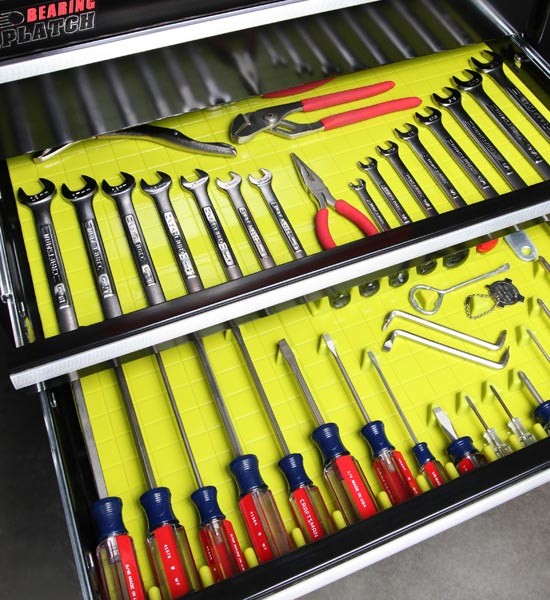 Garden tools uk only ppvs, tool shop drawer organizers plastic ...