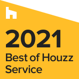 SansSoucie Houzz 2021